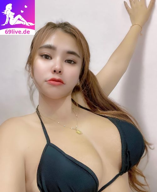 Phương 69 Tác Giả Web 69live.de